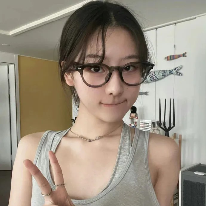 鸟