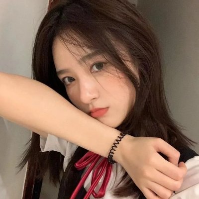 甜蜜圈套