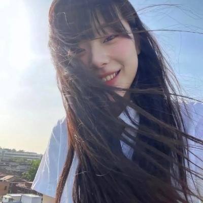 反贪局长