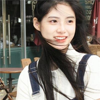 玉女情如火