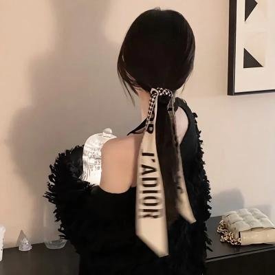 囧爸爸