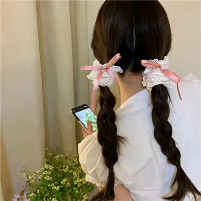 枭雄
