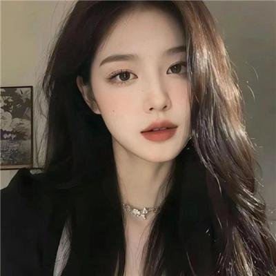 创圣的大天使