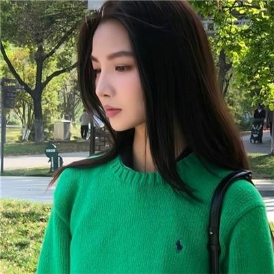 分手说爱你