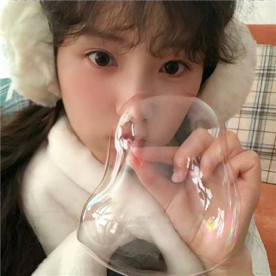 英勇废柴