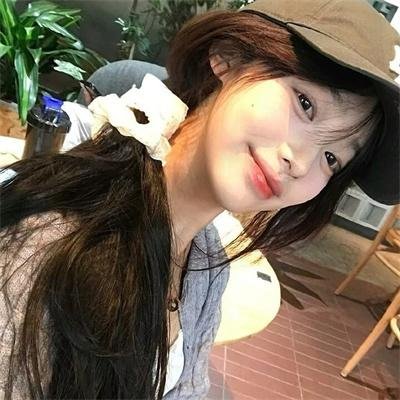 钢管舞娘