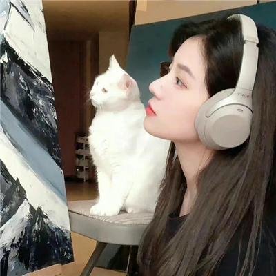 河道女王