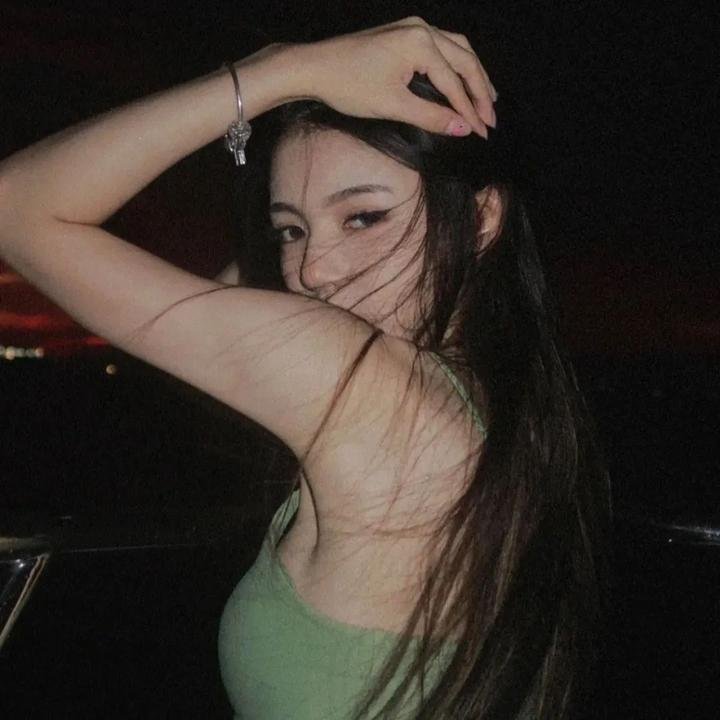 妳是我的姐妹