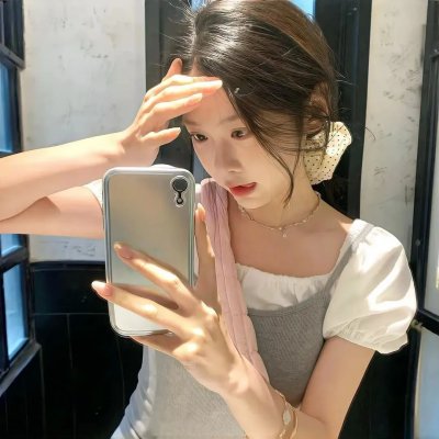 再见了,可鲁