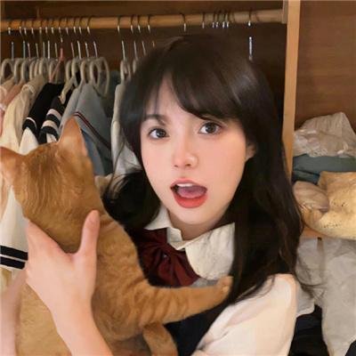 月光大俠