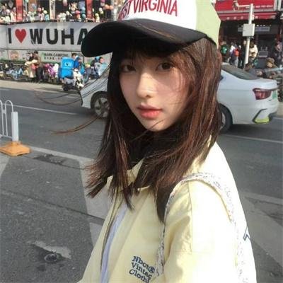 恋恋情深