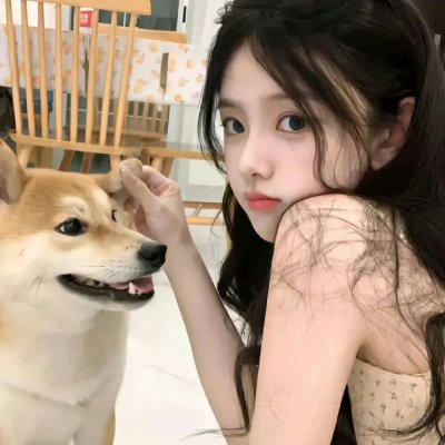 我亲爱的表哥
