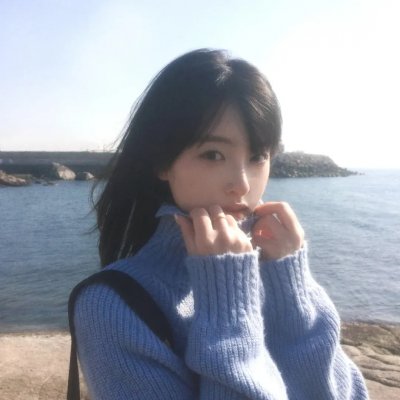 大旅行3