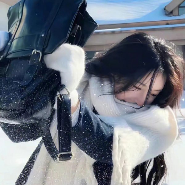 致命女人