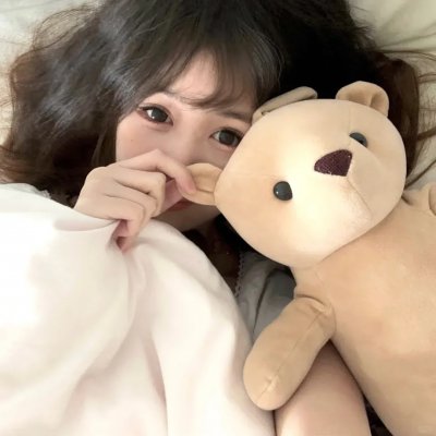 王庆典的春天