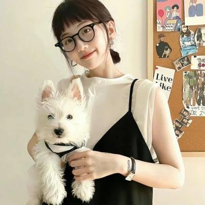 里基·莱普与夜鹰