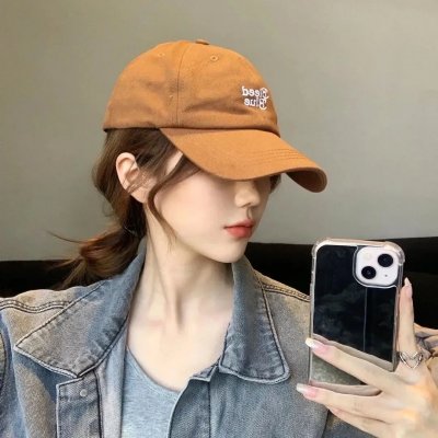 学苑春浓