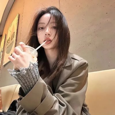 寂寞的人