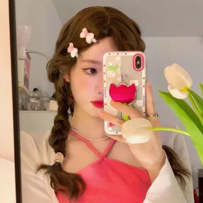 走进看守所