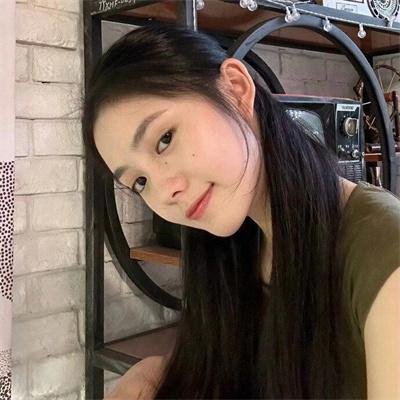 敢死女壮士