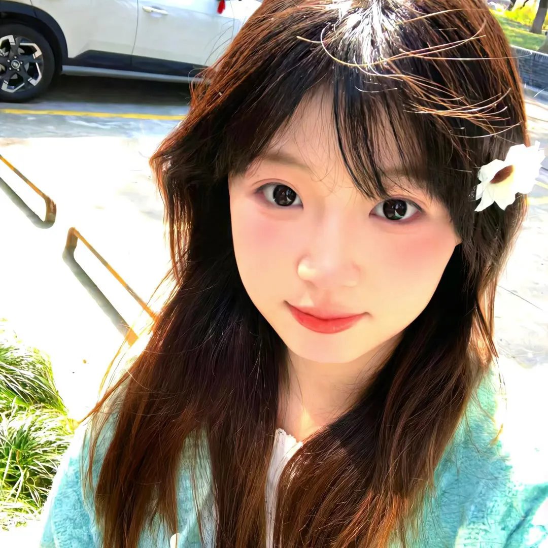 麻辣女孩