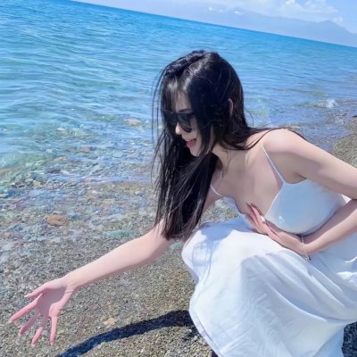 冰血长津湖