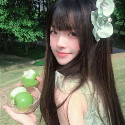 永不满足第二季