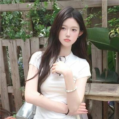 隐婚男女