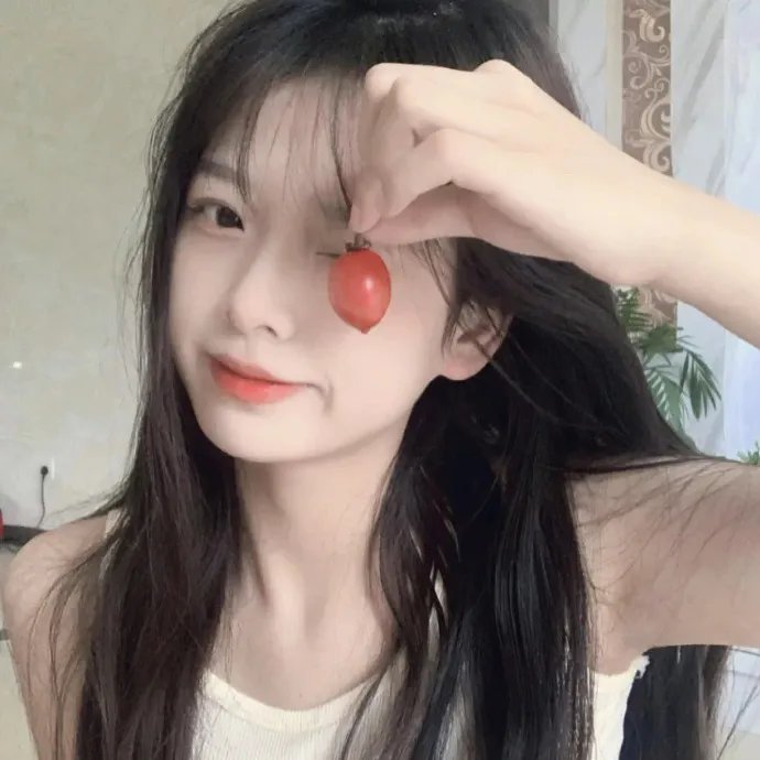 歌舞春光