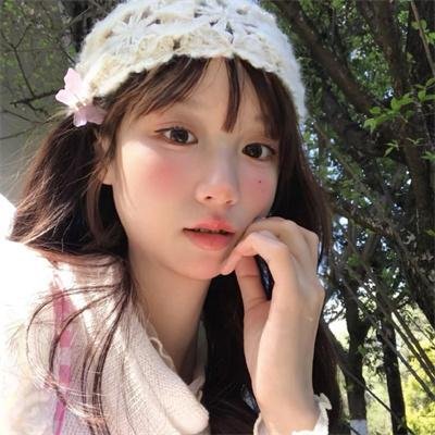 贵妃还乡