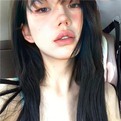 副总统
